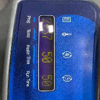 Labconco CentriVap DNA Concentrator image 2